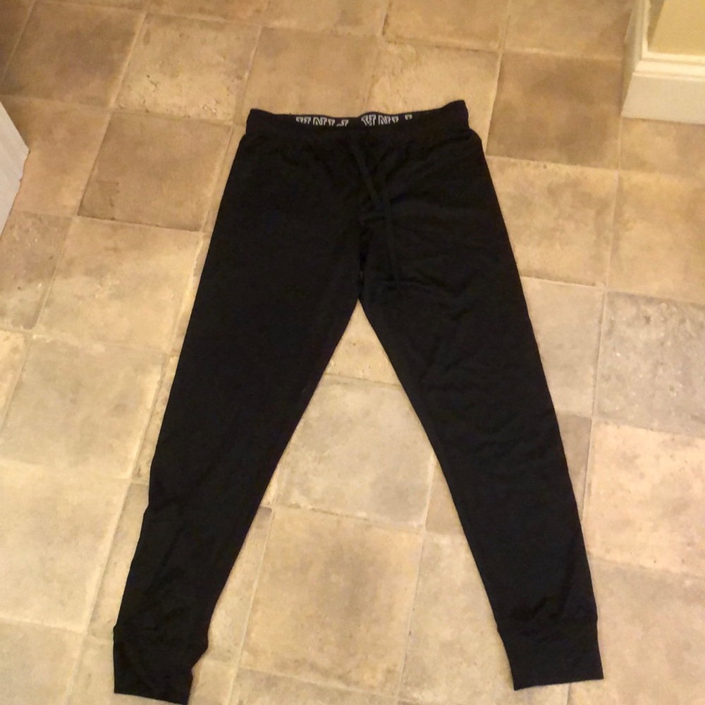 PINK joggers